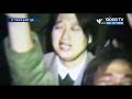 中 종교탄압 심화…올해만 십자가 900여 개 철거 goodtv news 20201029