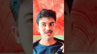 maku antha ledu andi// funny//short#rockseshu vlogs