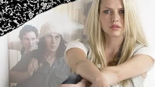 2:37 Full Movie Facts And Information | Teresa Palmer | Joel Mackenzie