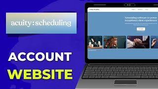 Adding Acuity Scheduling to Your Website Acuity Scheduling Tutorial