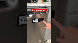 @justicebuys1 Yet another pointless Amazon gadget
