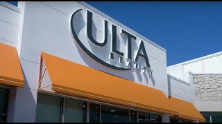 The Digital Evolution at Ulta Beauty powered by Google Cloud