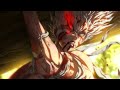 「AMV」GAROU // Killer  ▪︎ @GameraAMV ▪︎