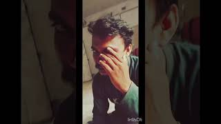 new vedio.. old bangla gaan. #shortvideo #trending #ভাইরাল #youtube  #newcontent #আমি যাযাবর vlog