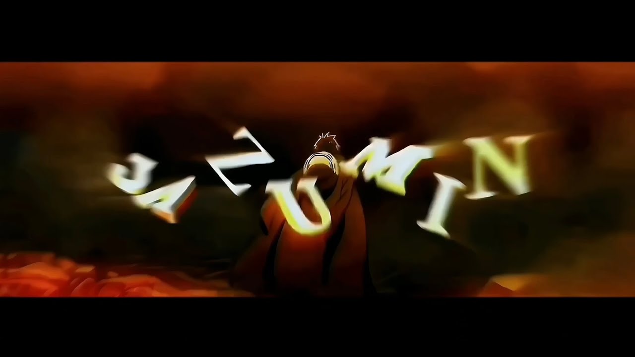 Luffy Edit Electrical Amv Capcut Youtube