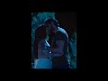 ahan shetty and tara sutariya kissing scene tadap movie 💋💋😍😘