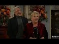 Young and the Restless 11-27-24 (Y&R27th November 2024) 11-27-2024