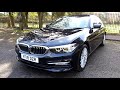 bmw 530d se 265 bhp