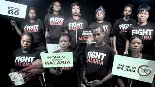 Mortein World Malaria Day Theme Song by Omawumi