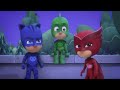 pj masks full episodes all wolfy kids episodes 🐺 pj masks season 2