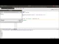 Python GUI Tutorial - 42  -FileDialogbox , asksaveasfile