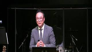 복음 스페셜리스트 (13) Revival = Re-bible (롬3:1-20)