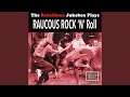 Sweet Rockin' Baby