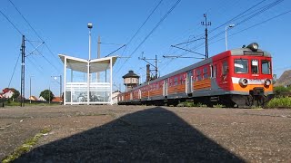 EN57-702