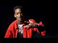 Snupe Bandz - Bloc Star (Official Video)