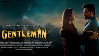 Gentleman | Teaser 1 | Yumna Zaidi | Humayun Saeed | Adnan Siddiqui | Gentleman Drama |