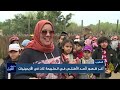 آخر ظهور له في الطبيعة كان في الأربعينات.. جهود لإنقاذ أسد الأطلس في المغرب