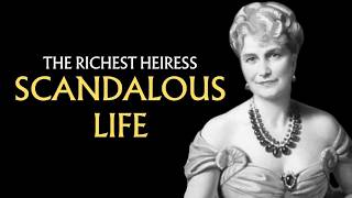 Marjorie Merriweather Post: The Richest Woman in America Who Died Alone