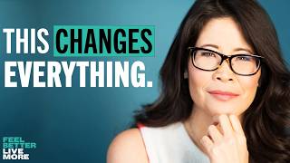Neuroscientists 7‑Day Habit Reset: Start Today, Feel Different By Next Week
