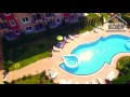 apartments for sale properties in bulgaria immobilien in bulgarien mv propertiesbg