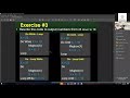 COMPFP - Visual Basic Looping (Part3)