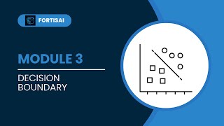 Decision Boundary