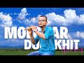 Moloyar Dupakhit ||Monole Uvoti Ahe lorali || Runjun || Zubeen Garg Flute Mashup || Hirak Jyoti Nath