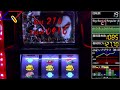 【夢魔’s lot】悪魔城ドラキュラⅢ（kpe）＃１　《2022 02 03 ライブ配信分》castlevania　実機配信