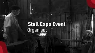 METAL \u0026 STEEL ALGERIA EXPO 2024 ( Official Teaser )