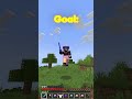 Minecraft But JUMPING Is OP!