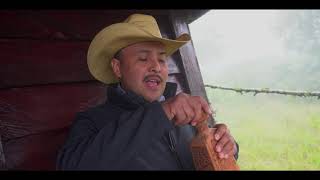 MI NIÑEZ Y MI PASADO - HALCÓN HUASTECO DE MARTE SANTANA (VIDEOCLIP OFICIAL 4K)