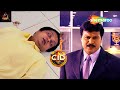 Best Of CID | CID | सीआईडी | Full Episode | Hindi Crime Show | Freddy Is New ACP Of CID