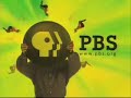 reupload pbs peoples logo super effects