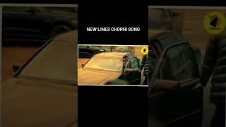 chorni song new lines leak sidhu moose wala 🤕#sidhumoosewala #sidhu #trending#viral #shorts