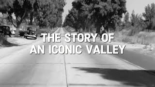 Behind The Hills: The Story of The San Fernando Valley | Official Trailer