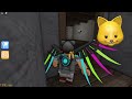 can i escape grumpy gran roblox scary escape obby