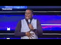 HOW TO PRAY AND GET RESULTS 2 || Pastor Bolaji Idowu