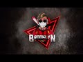 BROOKLYN PRO YT INTROS OLD TO NEW