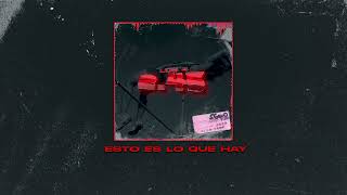 10 Esto es lo que hay LOS4 I Album 2.45