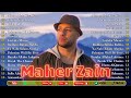 Maher Zain Kumpulan Lagu Terbaik Populer 2024 🍒 Allahi Allah Kiya Karo 🍒 Maher Zain Full Album New