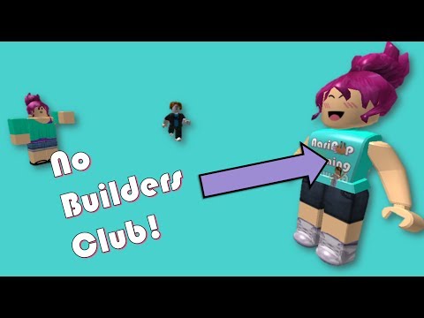 How To Get Clothes On Roblox - 