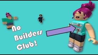 How To Make Decals On Roblox Without Bc