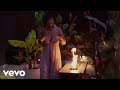 Tyra Levone - It's Sweet