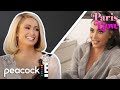 5 Times The Kardashians Give Thanks to Paris Hilton | Paris in Love | E!