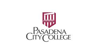 How to Submit a PCC Online Application as an International Student - Part 2