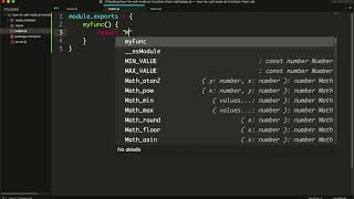 How to call Node JS function from EJS