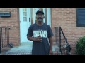 Ronald Coe's Homebuying Experience With Veterans United