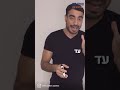 🎯 השיטה של טוני רובינס להשיג כל מטרה 💥 עקבו באינסטגרם לעוד סרטונים כאלה omri.cohen.tachles@