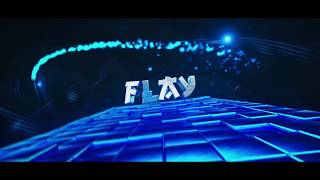 Iทτrσ |#404| FlayFx | V.4