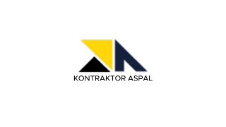 Pengerjaan Jasa Pengaspalan Bandung oleh Kontraktor Aspal Indonesia